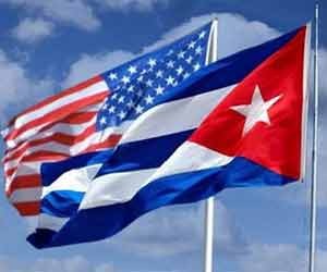 Sesionará primera reunión de Comisión Bilateral Cuba-Estados Unidos - ảnh 1