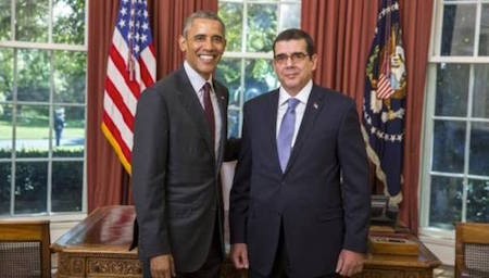 Cuba asigna su primer embajador en Estados Unidos después de 54 años - ảnh 1