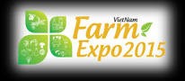 Inaugurado Vietnam Farm Expo 2015 en Ciudad Ho Chi Minh - ảnh 1