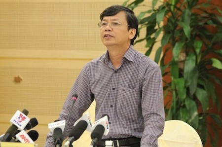 Vietnam promueve aplicación de adelantos tecnológicos para garantizar bienestar social  - ảnh 1