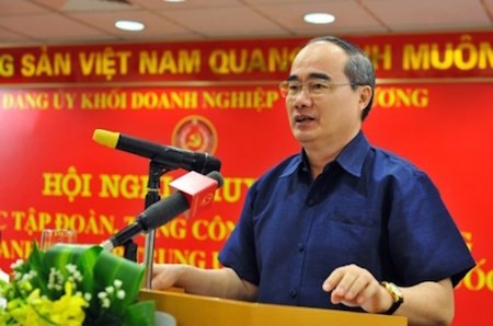 Oportunidades y retos para empresas vietnamitas en contexto de la integración internacional  - ảnh 1