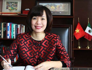 Vietnam reafirma su compromiso de aportar a la Comunidad de ASEAN - ảnh 1