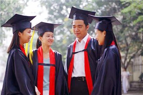 Educación vietnamita en vísperas de la integración regional - ảnh 2