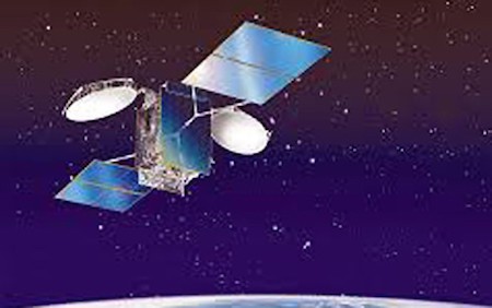 Vietnam se concentra en desarrollar la tecnología espacial  - ảnh 1