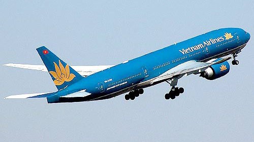 Vietnam Airlines figura entre las aerolíneas más seguras del mundo - ảnh 1