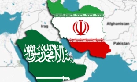 Premier pakistaní: es necesario establecer un canal de comunicación entre Irán y Arabia Saudita - ảnh 1