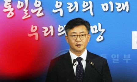Japón y Australia instan a ONU a imponer sanciones a Corea del Norte - ảnh 1