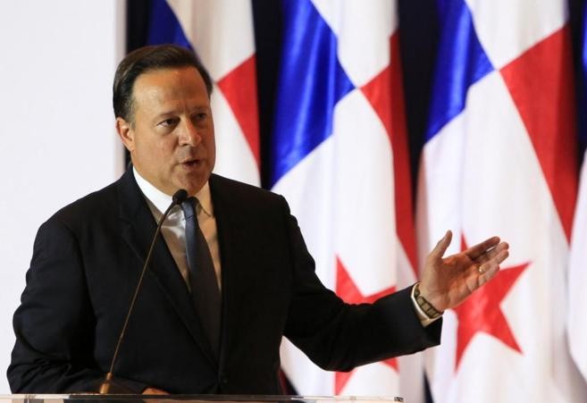 Gobierno panameño se esfuerza por superar afectaciones de “Panama paperes” - ảnh 1
