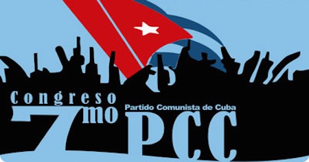 Cuba publica agenda de VII Congreso de Partido Comunista - ảnh 1