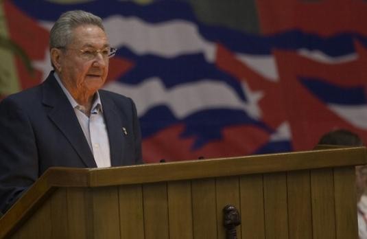 Partido Comunista de Cuba decidido a continuar la actualización del modelo socioeconómico del país - ảnh 1