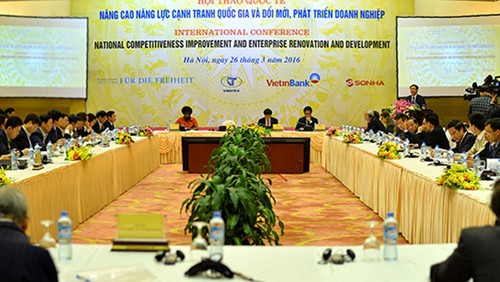 Banco Mundial aprueba préstamo de 150 millones de dólares para Vietnam - ảnh 1
