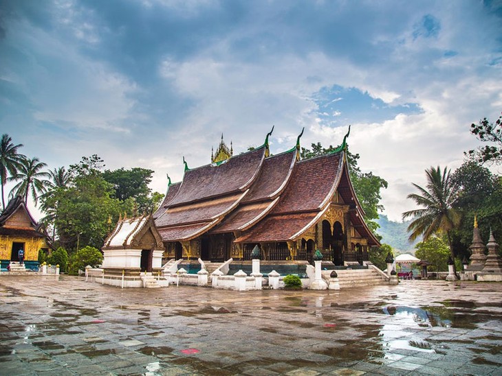 Localidades vietnamitas entre destinos turísticos más bellos de Asia - ảnh 10