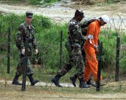 Un clamor mundial por la paz, desde Guantánamo, Cuba - ảnh 2