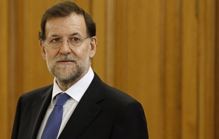 España: Rajoy rechaza las acusaciones de corrupción por la trama ‘Gürtel’  - ảnh 1