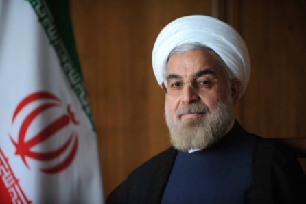 Irán llama al mundo islámico a unirse para mantener la paz  - ảnh 1