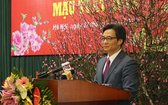 Ponderan aportes de la prensa vietnamita al desarrollo nacional - ảnh 1