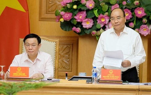 Alaban papel del Consejo Consultivo Nacional de Política Monetaria de Vietnam - ảnh 1