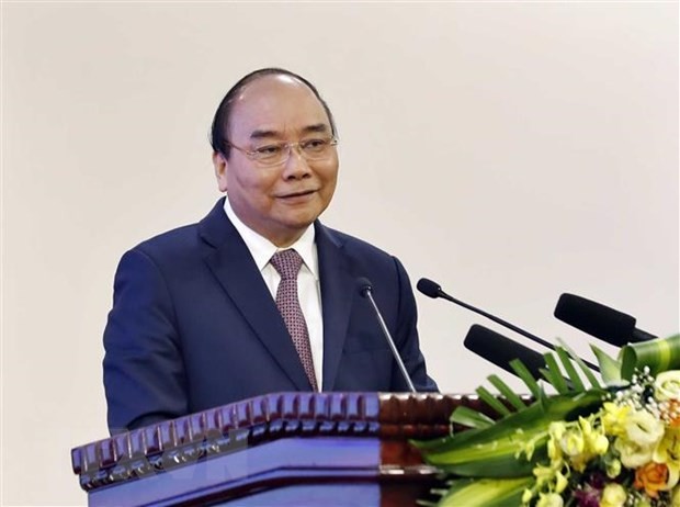 Evalúan despliegue de proyectos de cooperación de Vietnam con Laos y Camboya - ảnh 1