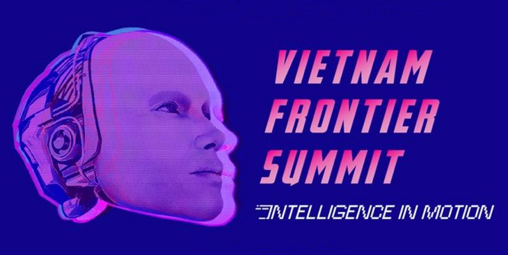 Vietnam por promover la inteligencia artificial - ảnh 1