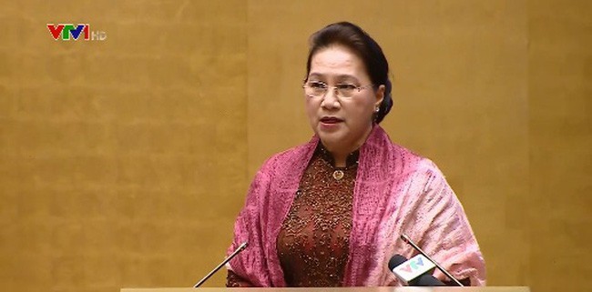 Impulsa Vietnam despliegue de la resolución sobre el desarrollo de las minorías étnicas - ảnh 1