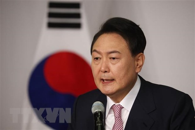 Séoul doit envisager de suspendre l’accord intercoréen - ảnh 1