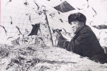 พิธีรำลึก 100 ปีวันคล้ายวันเกิดของประธานคิมอิลซุงในฮานอย - ảnh 1