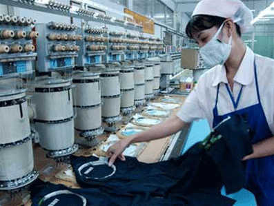 อุตสาหกรรมรองเท้าหนังเวียดนามส่งเสริมตลาดภายในประเทศเพื่อการพัฒนาอย่างยั่งยืน - ảnh 2