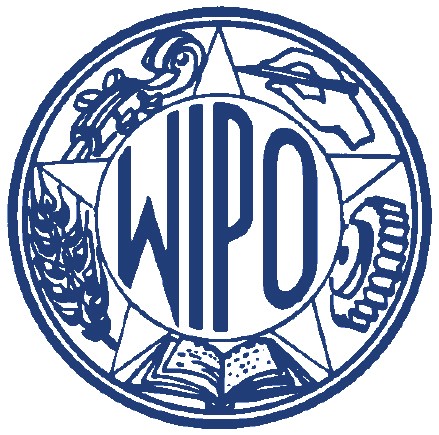 เวียดนามเข้าร่วมโครงการพัฒนาของ WIPO อย่างเข้มแข็ง - ảnh 1