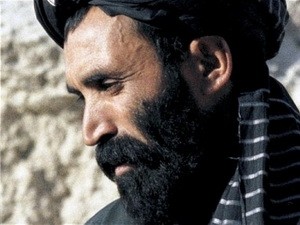 หัวหน้ากลุ่มตาลิบันเตือนเกี่ยวกับสนธิสัญญารักษาความมั่นคงระหว่างอัฟกานิสถานกับสหรัฐ - ảnh 1