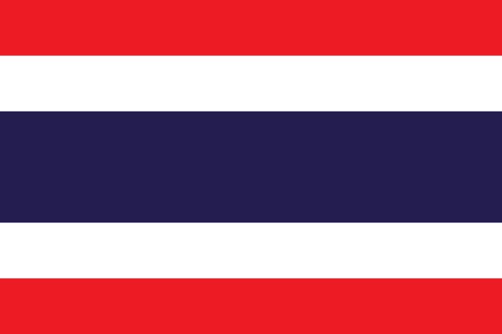 สภานิติบัญญัติแห่งชาติไทยสนับสนุนการแต่งตั้งส.ว. - ảnh 1