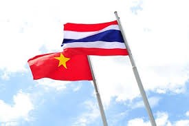 ประมวลความสัมพันธ์ระหว่างเวียดนามกับไทยในเดือนสิงหาคมปี 2020 - ảnh 1