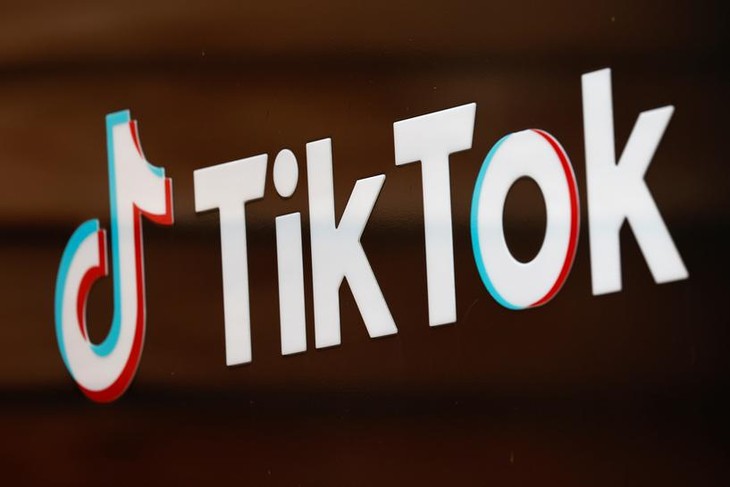 China has no reason to approve 'dirty' TikTok deal: China Daily - ảnh 1