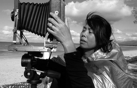 Những phụ nữ gốc Việt tài danh trên thế giới - ảnh 8