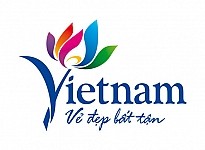 Chiến lược phát triển của du lịch Việt Nam - ảnh 1