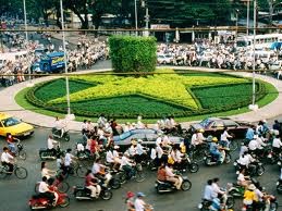 Khẳng định vai trò của nông nghiệp trong nền kinh tế Việt Nam  - ảnh 1