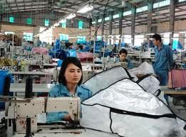 Công đoàn lao động Việt Nam với nhiệm vụ tạo ra việc làm xanh - ảnh 1