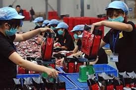 Diễn đàn tăng trưởng kinh tế Việt Nam 2012 - ảnh 1