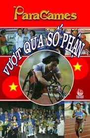 Đoàn Việt Nam tham gia thi đấu tại Para Games lần thứ 7 ở Myanmar  - ảnh 1