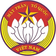 Hôm nay bắt đầu  các hoạt động của Đại hội mặt trận Tổ quốc Việt Nam lần thứ VIII - ảnh 1