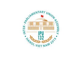 Ca khúc đoạt giải IPU - ảnh 1