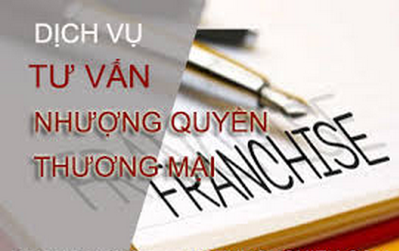 Tham vấn về hoạt động nhượng quyền thương mại tại Việt Nam - ảnh 1