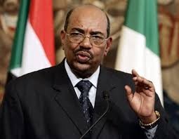 Sudan announces new government - ảnh 1