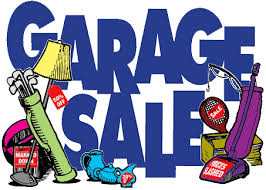 How to organize a moving sale?  - ảnh 4
