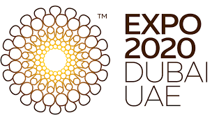 Vietnam attends World Expo 2020 Dubai - ảnh 2