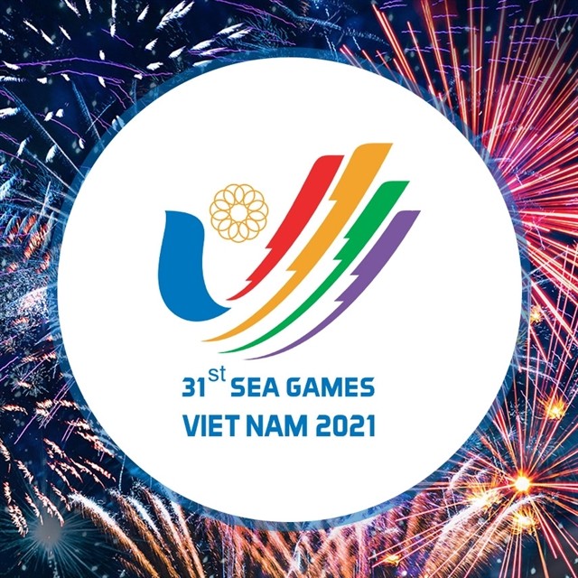 Preparations on track for SEA Games, torch relay - ảnh 2
