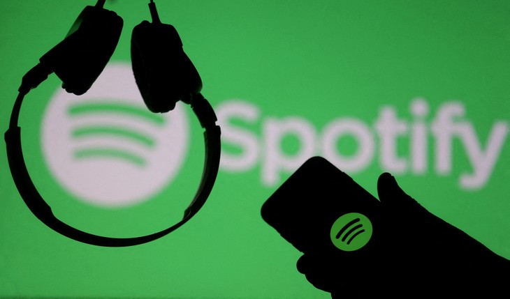 Google allows Spotify its own in-app payment option in new pilot - ảnh 1