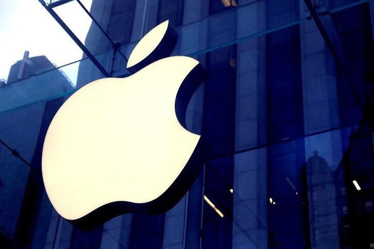 Apple to release new 'Lockdown Mode' as it battles spyware firms - ảnh 1