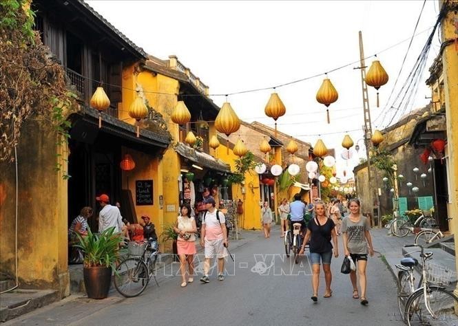 Australia’s travel site: Vietnam delivers Asia’s best value - ảnh 1
