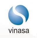 VINASA จะรักษาแหล่งบุคลากรและขยายความร่วมมือระหว่างสถานประกอบการ - ảnh 1