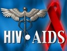 เปิดการประชุมนานาชาติเกี่ยวกับปัญหาHIV เอดส์ - ảnh 1